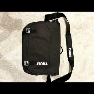 Thule laptop bag